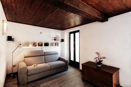 casa beatrice pella