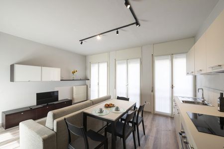 casa celeste