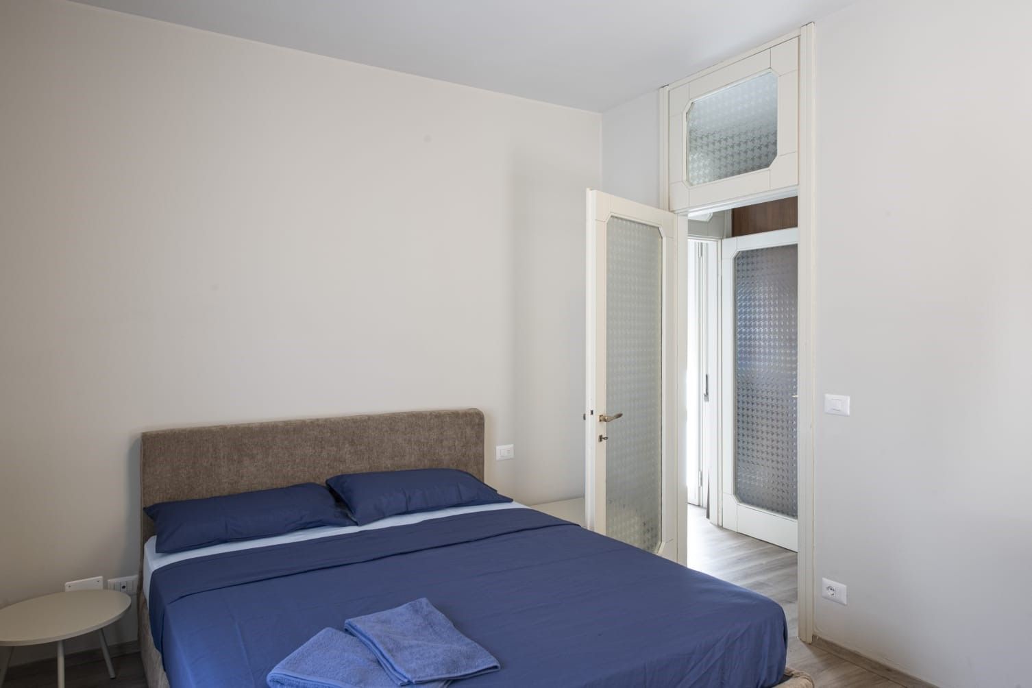 casa celeste, pella
