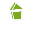 casa beatrice, logo footer