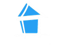 casa celeste, logo footer