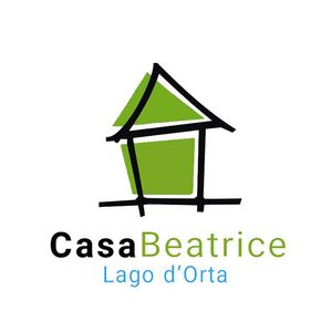 loca casa beatrice