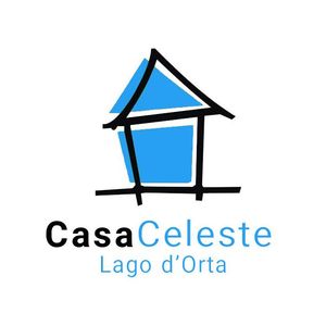 loca casa beatrice