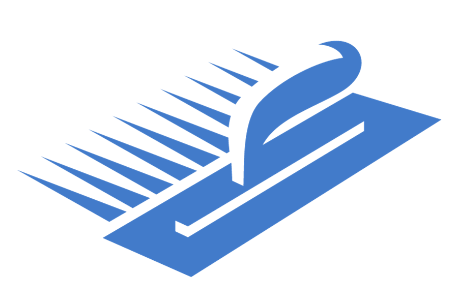 Stamped Concrete Yakima Concrete Services WA