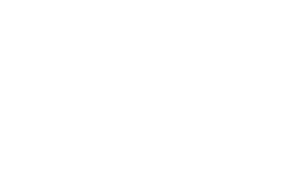 Concrete Contractor in Yakima WA Yakima Concrete Pros