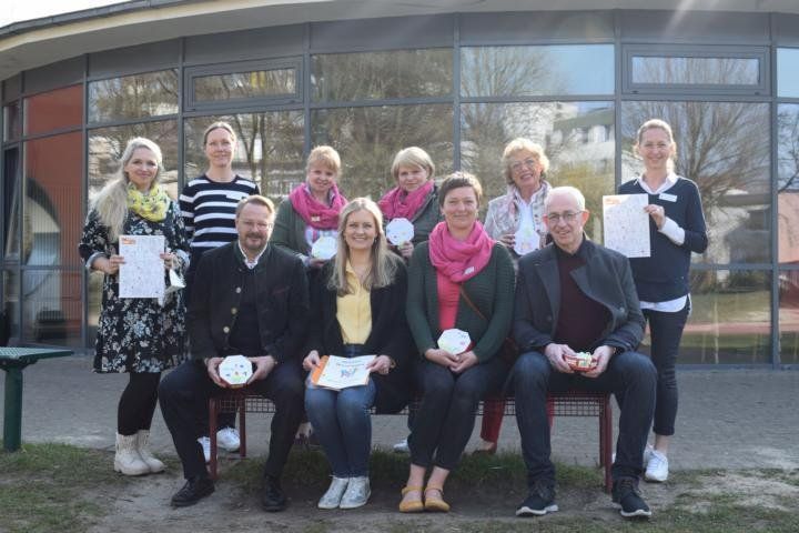 GS Bonifatius Paderborn
