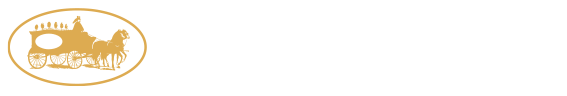 Funeral Director in Rockhampton