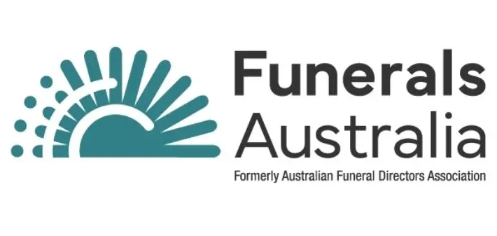 Funerals Australia