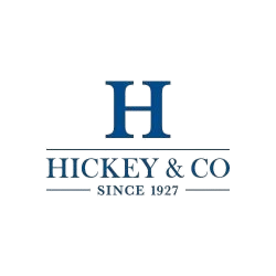 Hickey & Co