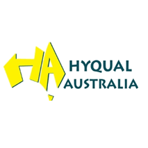 Hyqual Australia