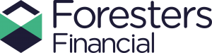 Foresters Financial