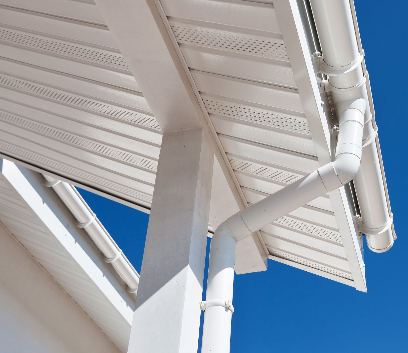 Gutter Cleaning Services Melbourne, VIC