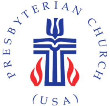 Peace Presbyterian Church Peace Presbyterian Church