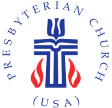 Peace Presbyterian Church