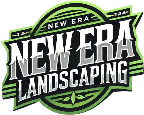 New Era Landscaping New Era Landscaping