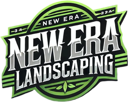 New Era Landscaping