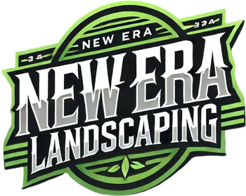 New Era Landscaping