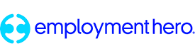 Employment Hero logo