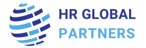 HR Global Partners
