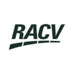 RACV