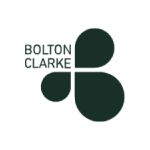 Bolton Clarke