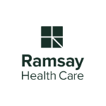 Ramsay Health Care