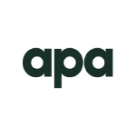 APA