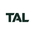 TAL
