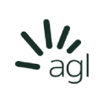 AGL