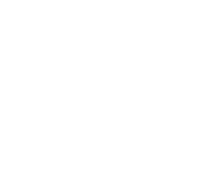 A white rectangular sign with the black text