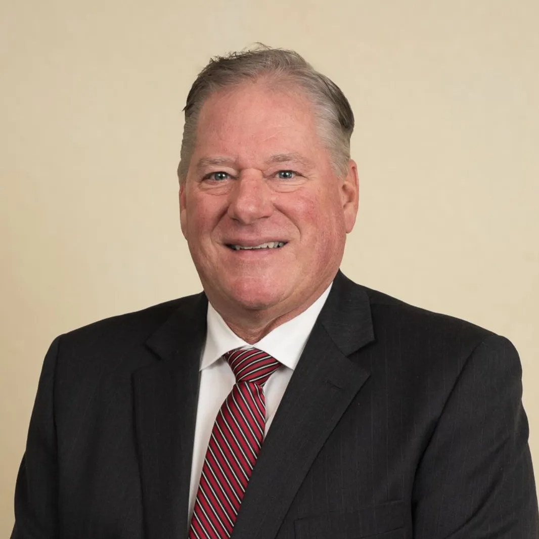 Michael Seitz