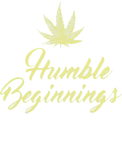 Humble Beginnings Cannabis Company Humble Beginnings Cannabis Company