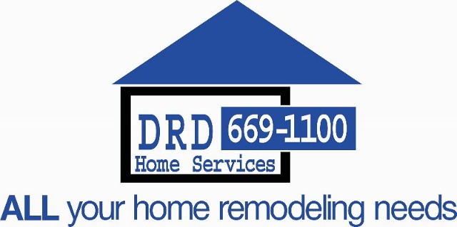 DRD Home Services