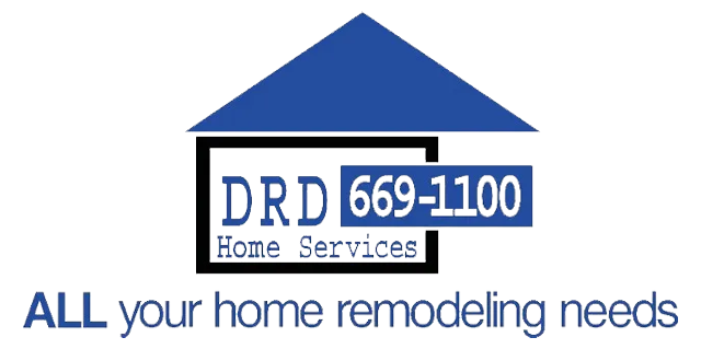 DRD Home Services DRD Home Services