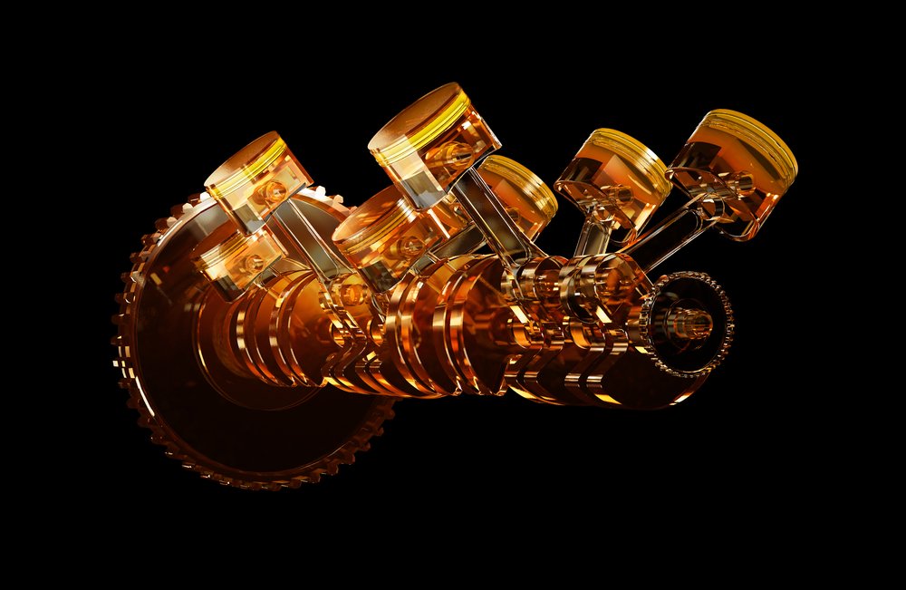 Special Supply Store Kelowna Allans HOSE N’ALL