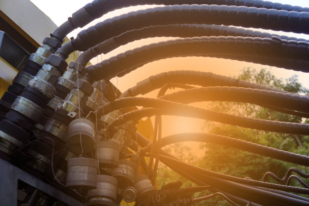 Special Supply Store Kelowna Allans HOSE N’ALL