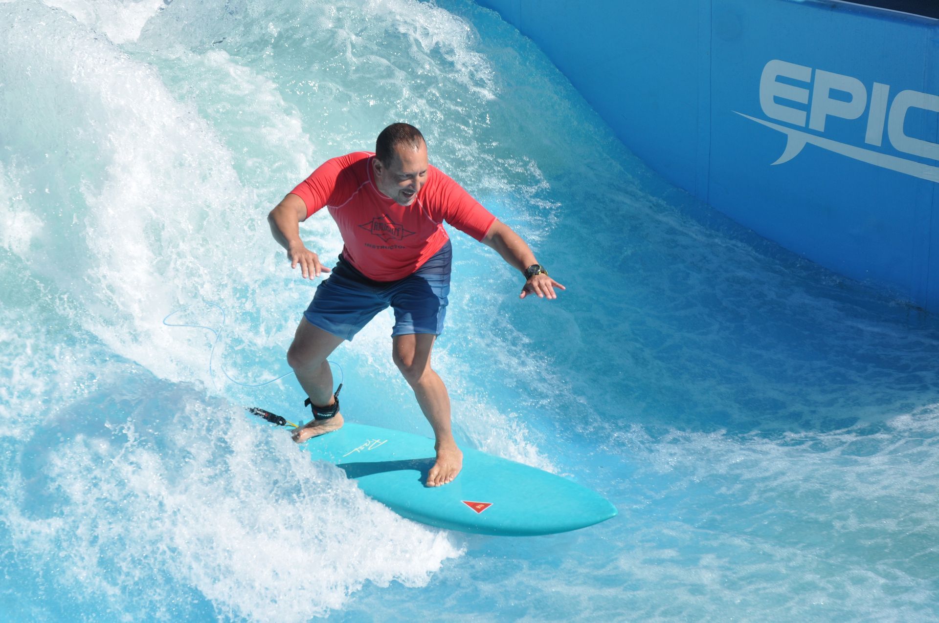 EpicSurf