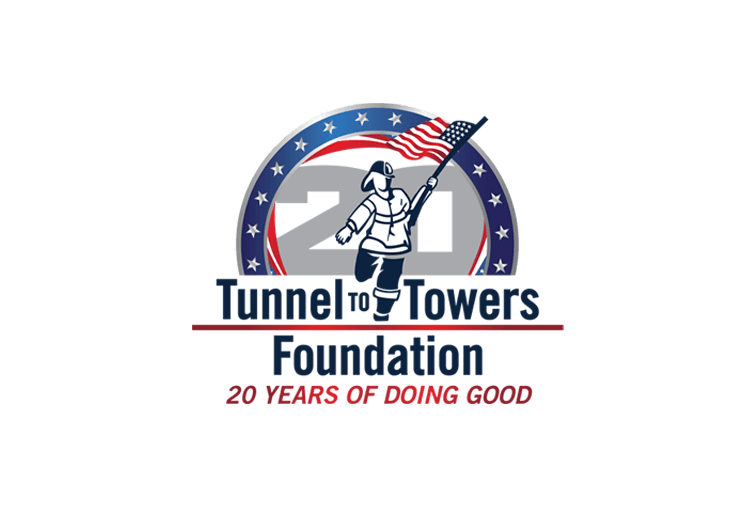 tunnel to towers