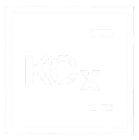 Koch Chemie logo