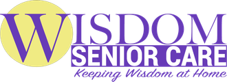 Wisdom Senior Care Ft. Lauderdale