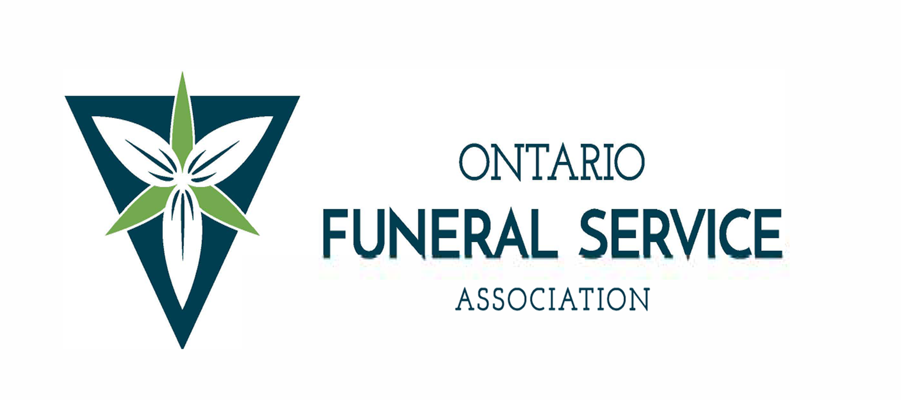 Marilyn Ogar Obituary Newmarket, ON Roadhouse & Rose Funeral Home