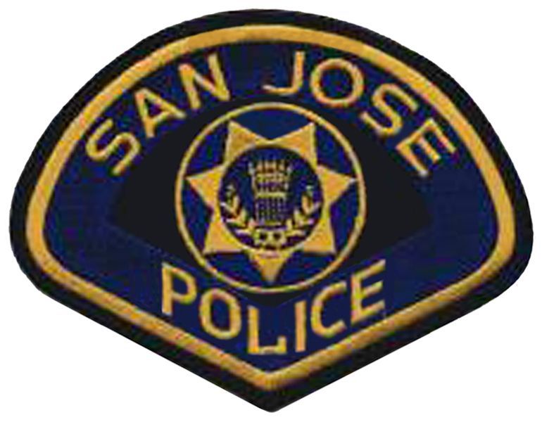 escondido pd