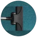 carpet cleaning nj