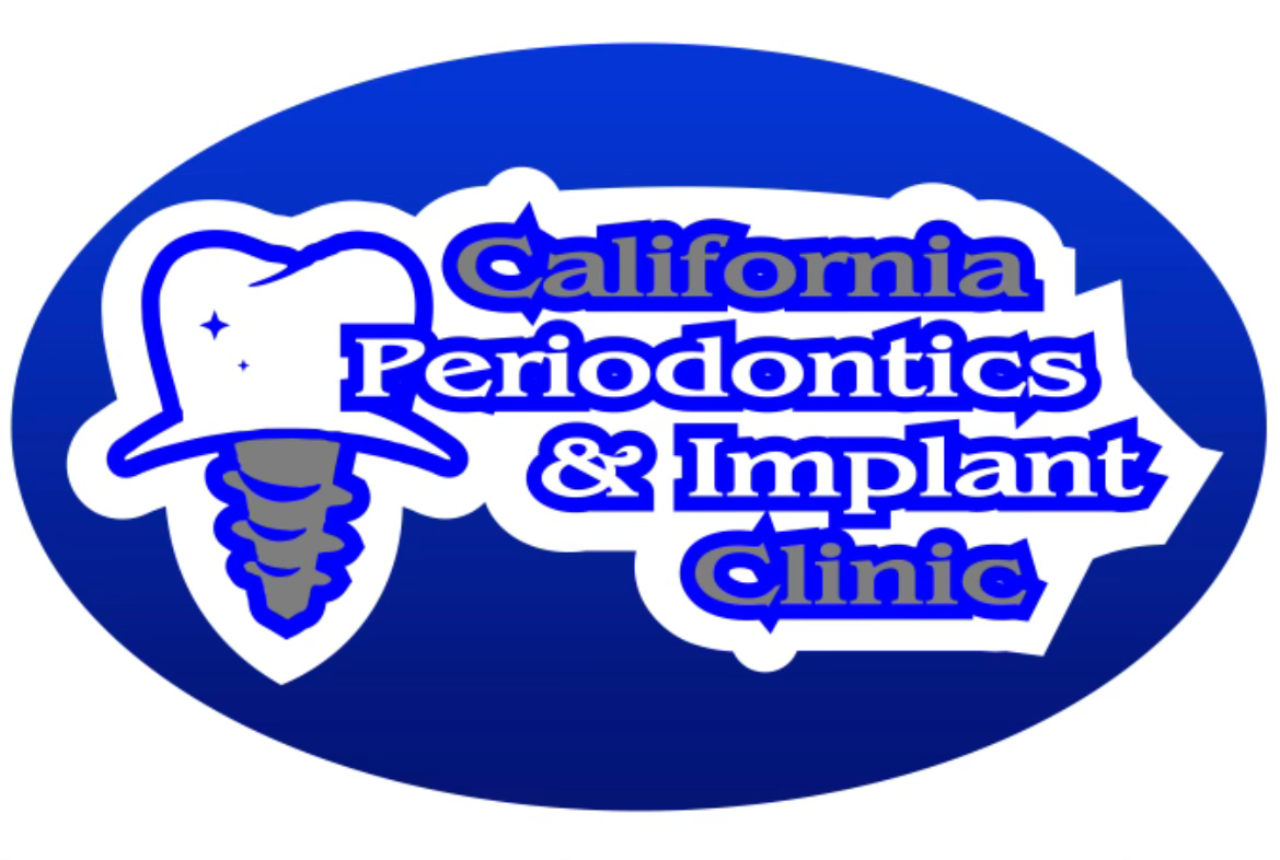 CA Periodontics & Implant Clinic CA Periodontics & Implant Clinic