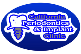 CA Periodontics & Implant Clinic CA Periodontics & Implant Clinic