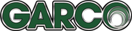 Garco Inc. LOGO