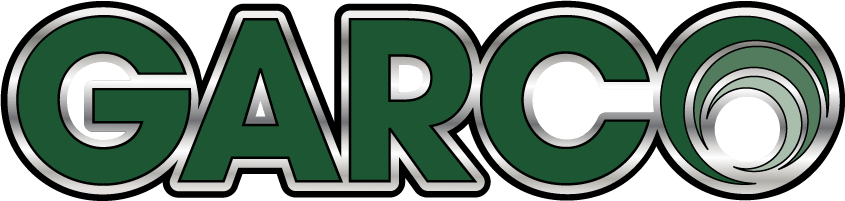 Garco Inc. LOGO