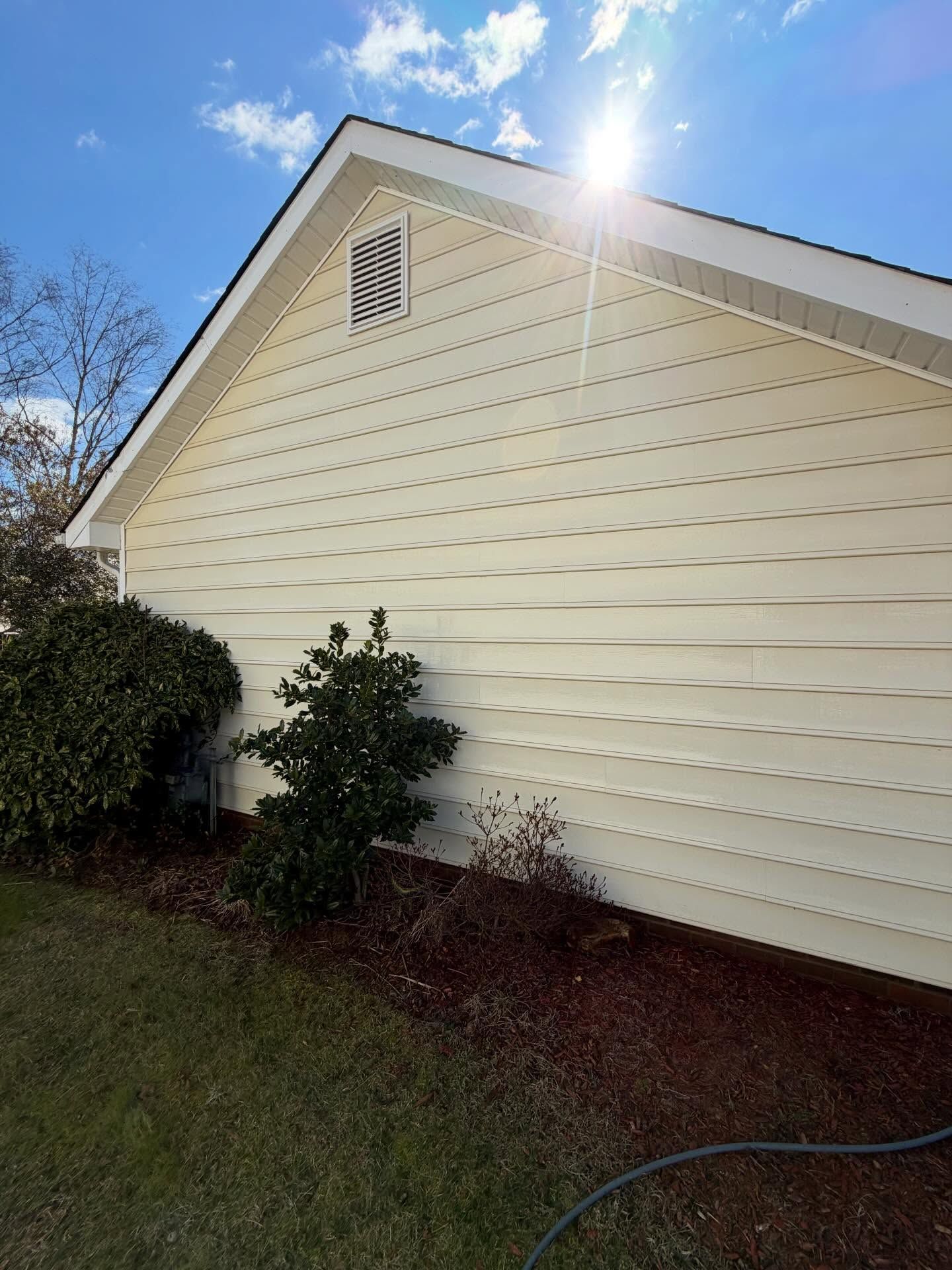 pressure washing 10