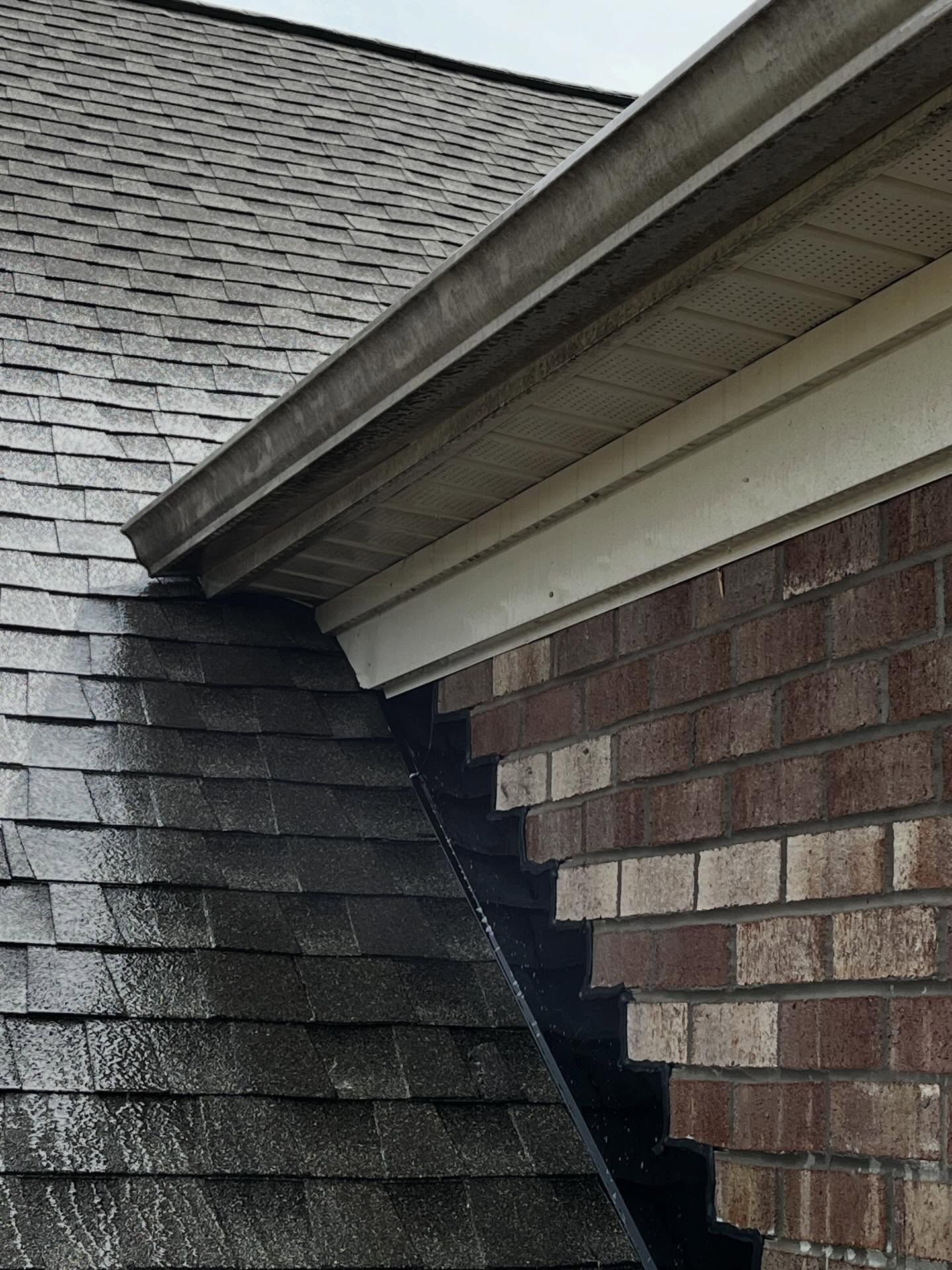 pressure washing 4