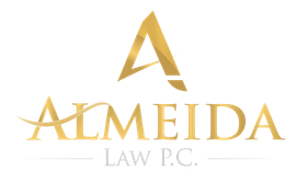 Almeida Law P.C.